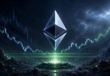 Ethereum (ETH) Worth Prediction: ETH Holds $2K as Bulls Eye Restoration In the direction of $2,570