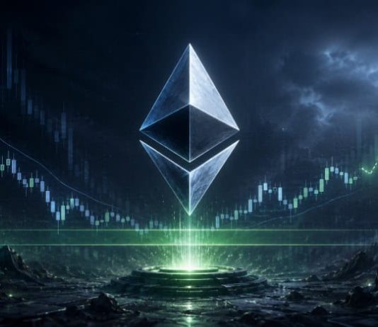 Ethereum (ETH) Worth Prediction: ETH Holds $2K as Bulls Eye Restoration In the direction of $2,570 Ethereum (ETH) Worth Prediction: ETH Holds $2K as Bulls Eye Restoration In the direction of $2,570