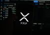 XRP And XLM Correlation Sparks Hopes Of A Restoration Surge XRP And XLM Correlation Sparks Hopes Of A Restoration Surge