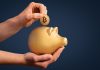 Bitcoin Brief-Time period Holders Transfer 107,760 BTC In A Single Day — Particulars Bitcoin Brief-Time period Holders Transfer 107,760 BTC In A Single Day — Particulars