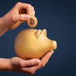 Bitcoin Brief-Time period Holders Transfer 107,760 BTC In A Single Day — Particulars Bitcoin Brief-Time period Holders Transfer 107,760 BTC In A Single Day — Particulars