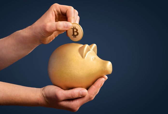 Bitcoin Brief-Time period Holders Transfer 107,760 BTC In A Single Day — Particulars Bitcoin Brief-Time period Holders Transfer 107,760 BTC In A Single Day — Particulars