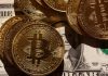 Bitcoin Restoration Rally Or Bull Lure? These Key Ranges Maintain The Reply Bitcoin Restoration Rally Or Bull Lure? These Key Ranges Maintain The Reply