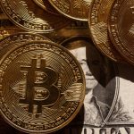 Bitcoin Restoration Rally Or Bull Lure? These Key Ranges Maintain The Reply