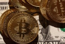 Bitcoin Restoration Rally Or Bull Lure? These Key Ranges Maintain The Reply