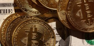 Bitcoin Restoration Rally Or Bull Lure? These Key Ranges Maintain The Reply