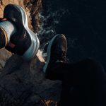 Bitcoin Faces Extended Downtrend Via 2027, Analyst Warns Bitcoin Faces Extended Downtrend Via 2027, Analyst Warns