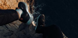 Bitcoin Faces Extended Downtrend Via 2027, Analyst Warns Bitcoin Faces Extended Downtrend Via 2027, Analyst Warns