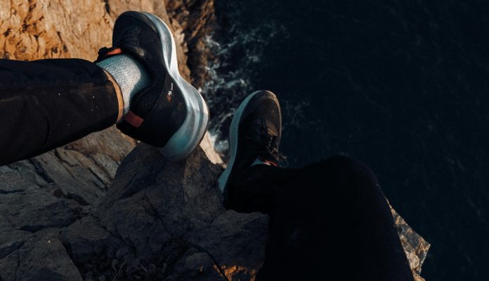 Bitcoin Faces Extended Downtrend Via 2027, Analyst Warns Bitcoin Faces Extended Downtrend Via 2027, Analyst Warns