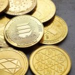 Solana Should Maintain Above Essential $78 Stage – Analyst Explains Why