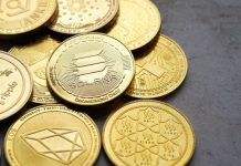 Solana Should Maintain Above Essential $78 Stage – Analyst Explains Why