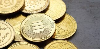 Solana Should Maintain Above Essential $78 Stage – Analyst Explains Why