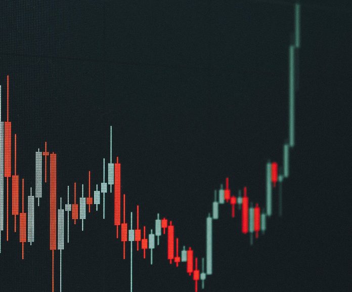 Might XRP Hit $10 This Bull Run? World’s Highest IQ Holder Thinks So