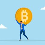 Bitcoin Registers File 15.8M Lengthy-Time period Holders Amid Worth Decline – Right here’s Why