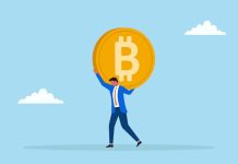 Bitcoin Registers File 15.8M Lengthy-Time period Holders Amid Worth Decline – Right here’s Why Bitcoin Registers File 15.8M Lengthy-Time period Holders Amid Worth Decline – Right here’s Why