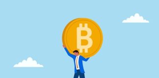 Bitcoin Registers File 15.8M Lengthy-Time period Holders Amid Worth Decline – Right here’s Why Bitcoin Registers File 15.8M Lengthy-Time period Holders Amid Worth Decline – Right here’s Why