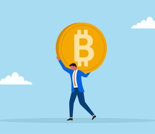 Bitcoin Registers File 15.8M Lengthy-Time period Holders Amid Worth Decline – Right here’s Why