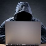 Cross-Chain Protocol Gravity Bridge Suffers $5.Four Million Assault — Particulars