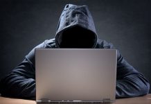Cross-Chain Protocol Gravity Bridge Suffers $5.Four Million Assault — Particulars Cross-Chain Protocol Gravity Bridge Suffers $5.Four Million Assault — Particulars