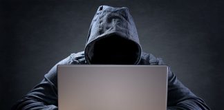 Cross-Chain Protocol Gravity Bridge Suffers $5.Four Million Assault — Particulars Cross-Chain Protocol Gravity Bridge Suffers $5.Four Million Assault — Particulars