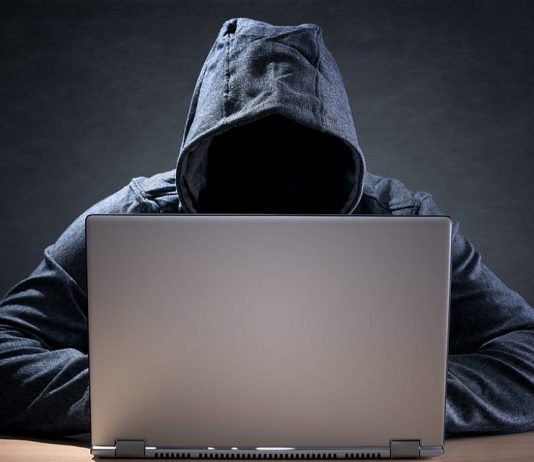 Cross-Chain Protocol Gravity Bridge Suffers $5.Four Million Assault — Particulars Cross-Chain Protocol Gravity Bridge Suffers $5.Four Million Assault — Particulars