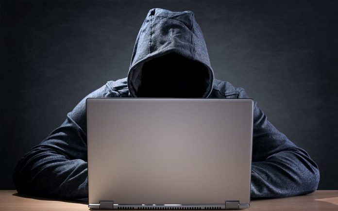 Cross-Chain Protocol Gravity Bridge Suffers $5.Four Million Assault — Particulars