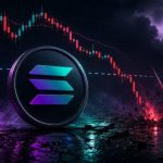 Solana Worth Prediction: SOL Holds $82, However Is the $73.50 Help Take a look at Coming?