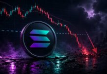 Solana Worth Prediction: SOL Holds $82, However Is the $73.50 Help Take a look at Coming?