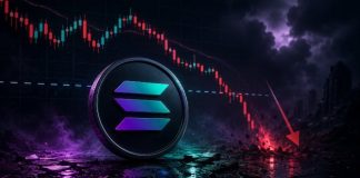 Solana Worth Prediction: SOL Holds $82, However Is the $73.50 Help Take a look at Coming?