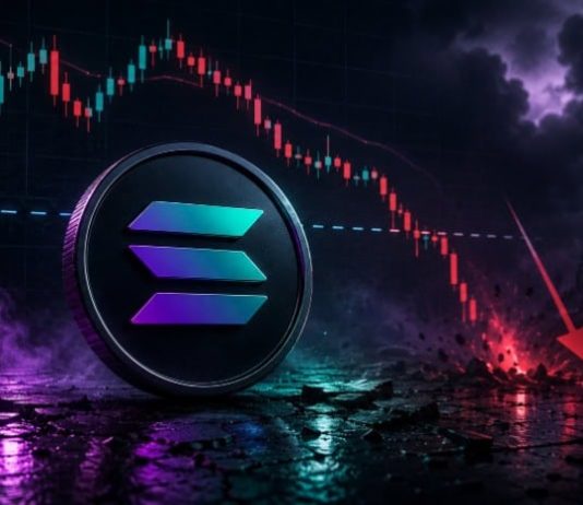 Solana Worth Prediction: SOL Holds $82, However Is the $73.50 Help Take a look at Coming? Solana Worth Prediction: SOL Holds $82, However Is the $73.50 Help Take a look at Coming?