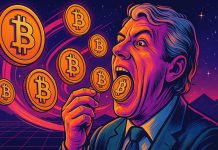 Saylor’s ‘Working Higher’ Tease Alerts Recent Technique Bitcoin Purchase Days Earlier than Pivotal STRC Vote