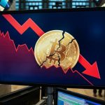 Bitcoin Value Teeters Close to The Edge As Bears Eye One other Breakdown