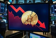 Bitcoin Value Teeters Close to The Edge As Bears Eye One other Breakdown