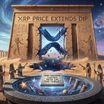 XRP Value Loses Floor As Bearish Stress Quietly Builds XRP Value Loses Floor As Bearish Stress Quietly Builds