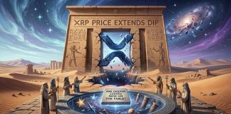 XRP Value Loses Floor As Bearish Stress Quietly Builds