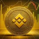 BNB Prolonged Value Goal Says $780 Is Coming, However What About $1,000?
