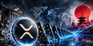 XRP To $1,000? Knowledgeable Lays Out Macro Domino Principle XRP To $1,000? Knowledgeable Lays Out Macro Domino Principle