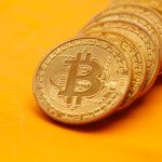 Bitcoin Development That Has Held For 15 Years Exhibits When To Anticipate The Backside And When $400,000 Will Occur Bitcoin Development That Has Held For 15 Years Exhibits When To Anticipate The Backside And When $400,000 Will Occur
