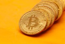 Bitcoin Development That Has Held For 15 Years Exhibits When To Anticipate The Backside And When $400,000 Will Occur