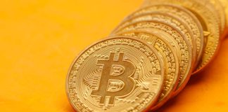 Bitcoin Development That Has Held For 15 Years Exhibits When To Anticipate The Backside And When $400,000 Will Occur Bitcoin Development That Has Held For 15 Years Exhibits When To Anticipate The Backside And When $400,000 Will Occur