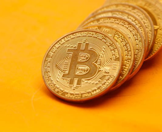 Bitcoin Development That Has Held For 15 Years Exhibits When To Anticipate The Backside And When $400,000 Will Occur