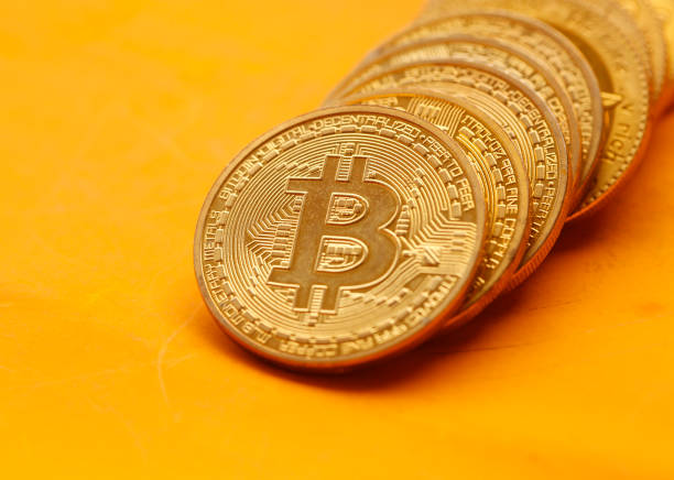 Bitcoin Development That Has Held For 15 Years Exhibits When To Anticipate The Backside And When $400,000 Will Occur Bitcoin Development That Has Held For 15 Years Exhibits When To Anticipate The Backside And When $400,000 Will Occur
