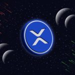 XRP Ledger Targets Flash Mortgage Assaults With New DeFi Safety Proposal XRP Ledger Targets Flash Mortgage Assaults With New DeFi Safety Proposal