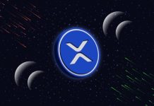 XRP Ledger Targets Flash Mortgage Assaults With New DeFi Safety Proposal
