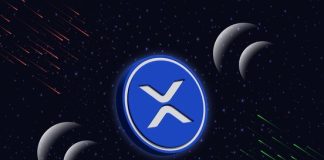 XRP Ledger Targets Flash Mortgage Assaults With New DeFi Safety Proposal