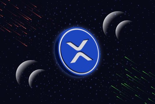 XRP Ledger Targets Flash Mortgage Assaults With New DeFi Safety Proposal