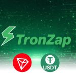 TronZap Launches Vitality + Bandwidth Bundles for the TRON Community TronZap Launches Vitality + Bandwidth Bundles for the TRON Community