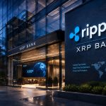 Ripple’s Rising Financial institution Listing: The Over 500 Establishments With XRP IDs