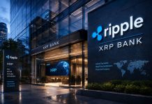 Ripple’s Rising Financial institution Listing: The Over 500 Establishments With XRP IDs