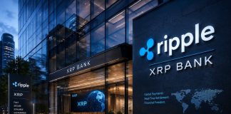 Ripple’s Rising Financial institution Listing: The Over 500 Establishments With XRP IDs